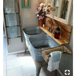 Meet your Posher, Shelby